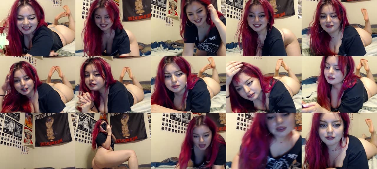 HarleyWinter-MFC-201905310349_m.jpg