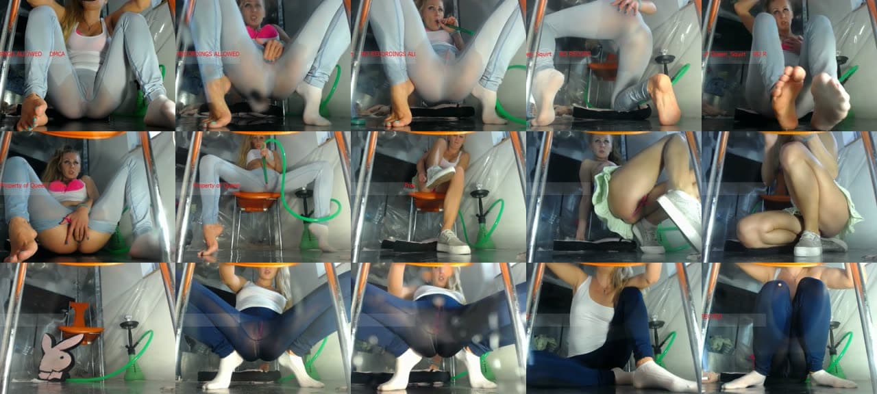 BigestSquirt-MFC-201609051710_m.jpg