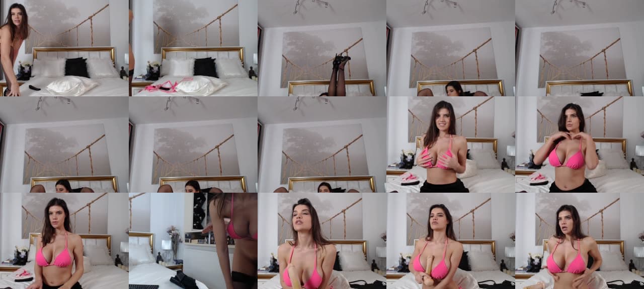 AmazonGirl1-MFC-201902080219_m.jpg