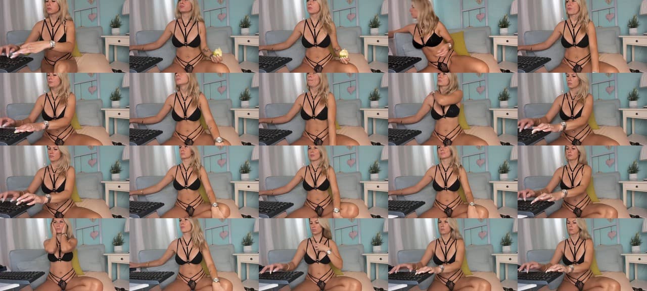 KrystalByjou-MFC-202207030730_m.jpg