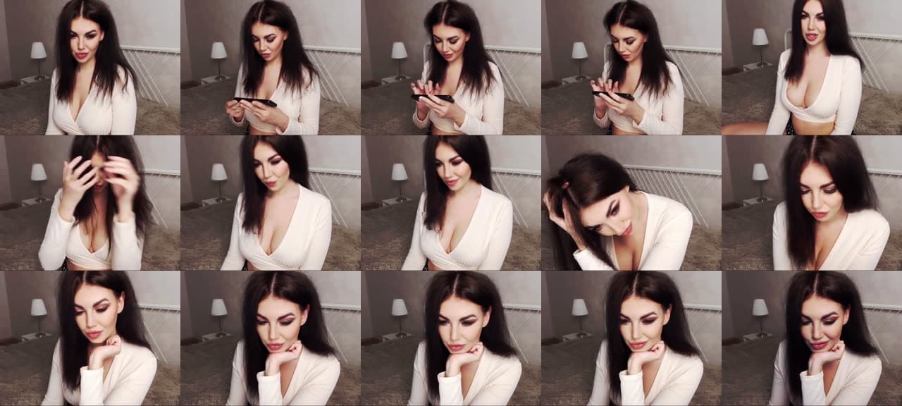 DanieHoney-MFC-201905290841_m.jpg