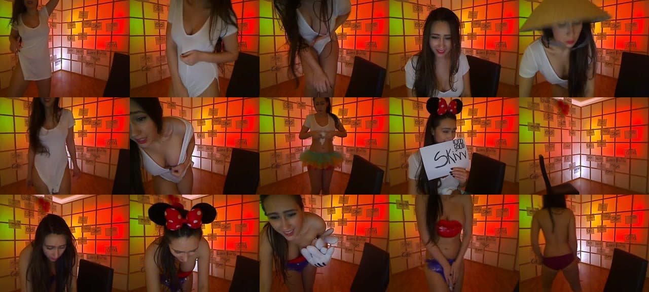 PoppyNaked-MFC-201603030307_m.jpg
