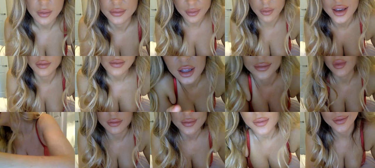 Princessrosex-MFC-202002141720_m.jpg