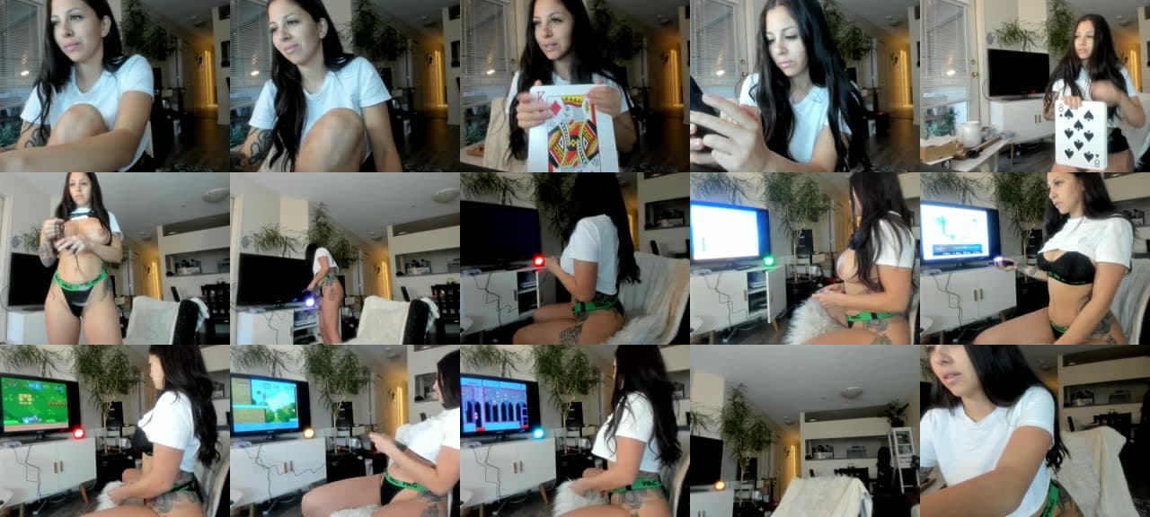 VictoriaRoze-MFC-201801302358_m.jpg
