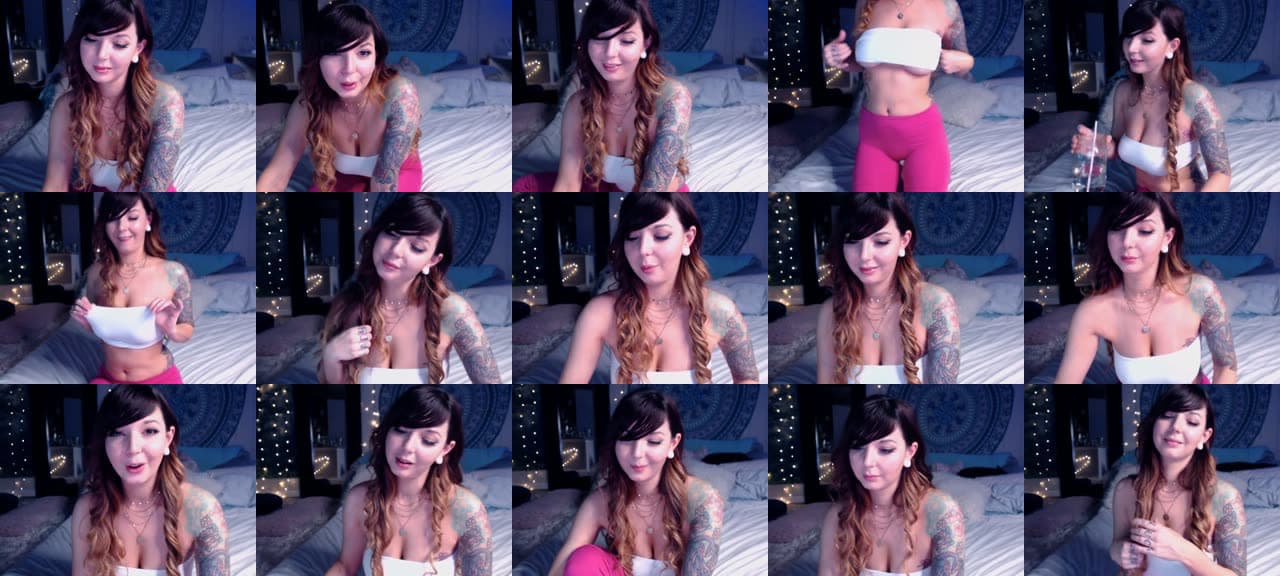 IvyJean-MFC-201809230334_m.jpg