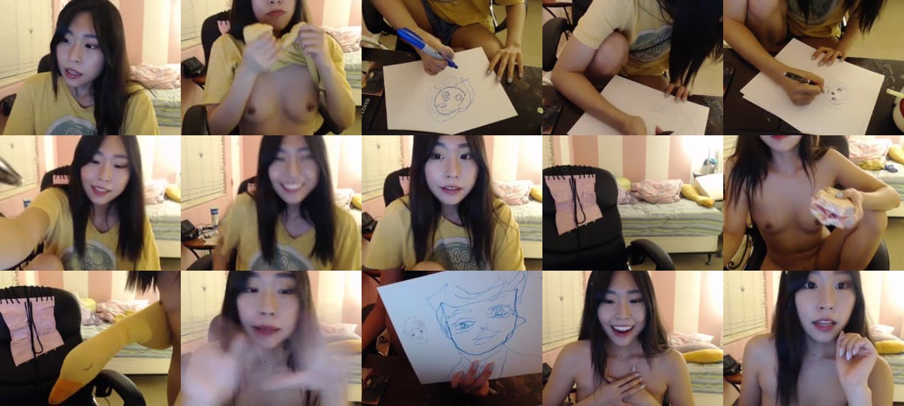 SAMMICH_GURL-MFC-201607210619_m.jpg