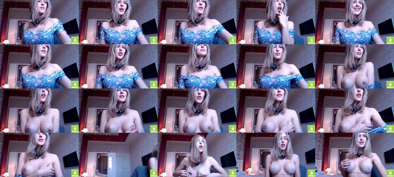 Sweety_Kaity-MFC-202204160622_m.jpg