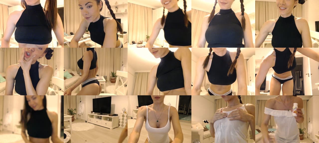 AstekAngel-MFC-201707142158_m.jpg