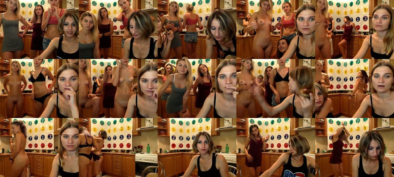 Amazing_Sweet-MFC-201908151203_m.jpg