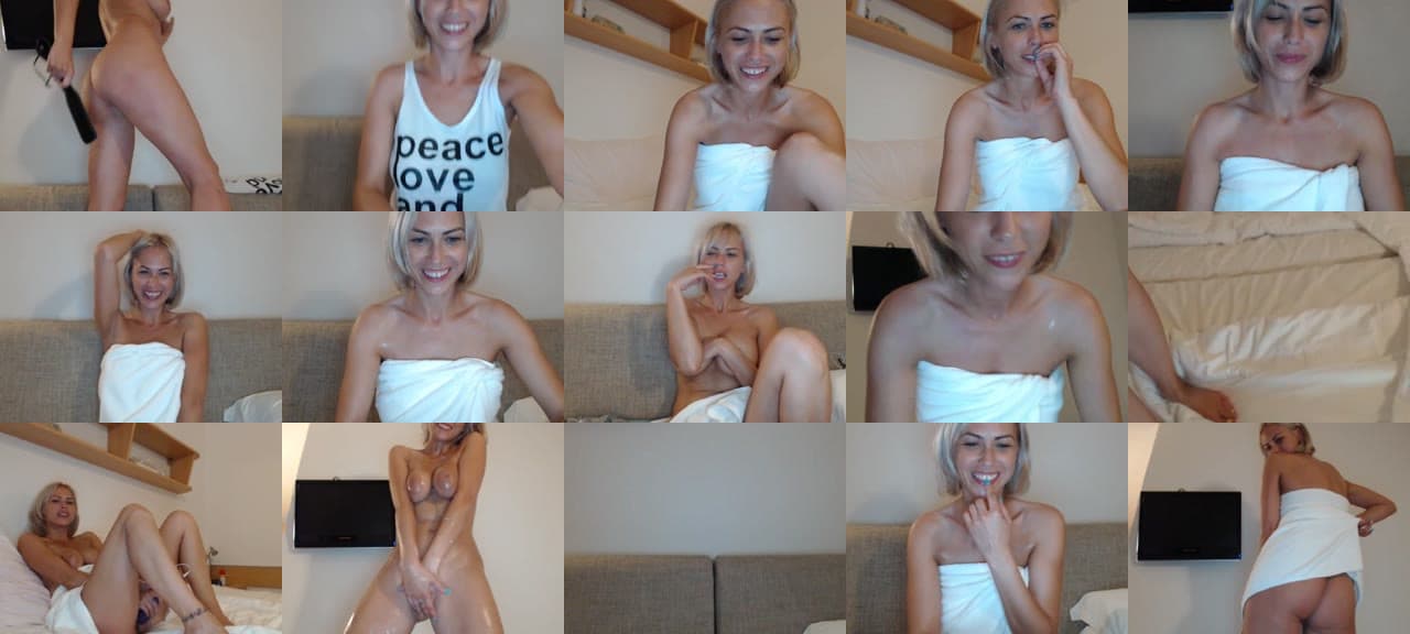 Ami_White-MFC-201707142111_m.jpg