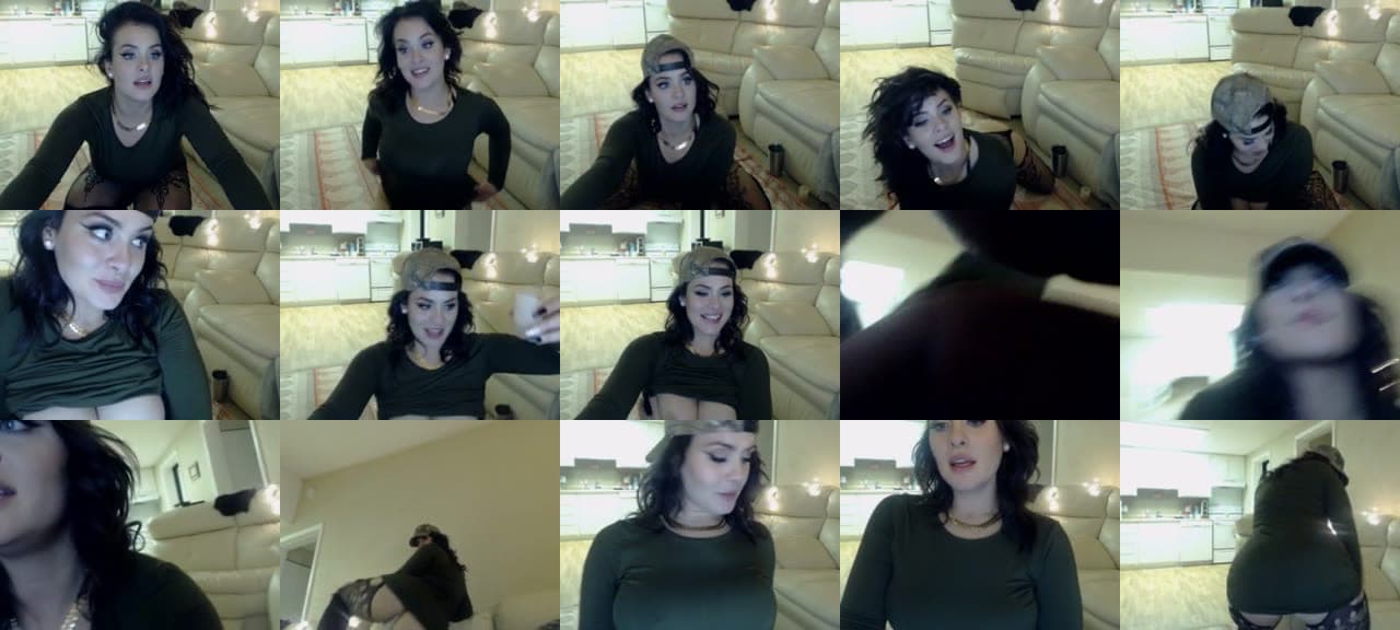 SummerPreslie-MFC-201703240812_m.jpg