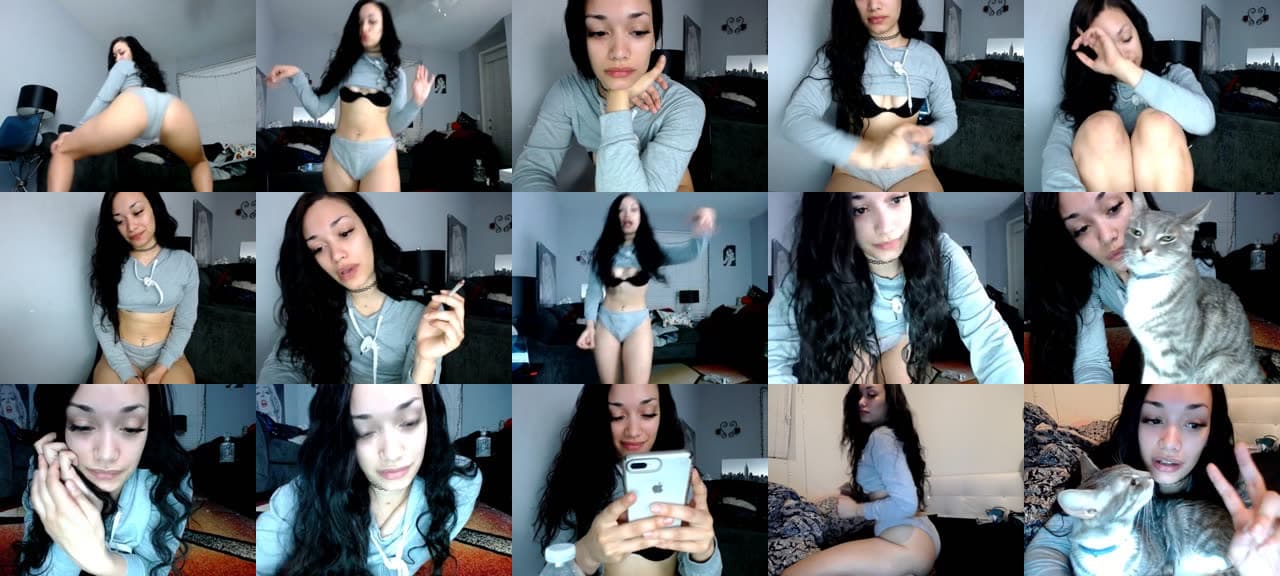 Scar__lett-MFC-201804010333_m.jpg