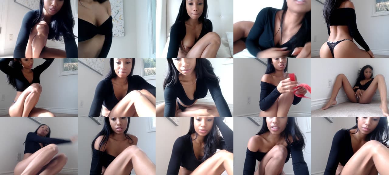 ZoeyJay-MFC-201803182215_m.jpg