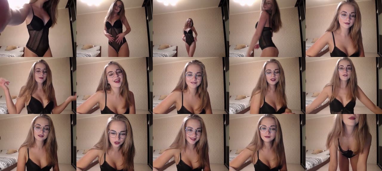 Aliannaa-MFC-201811092232_m.jpg