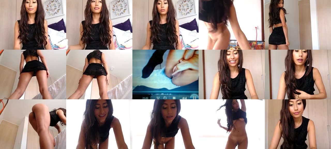 FloraBella_-MFC-201511231640_m.jpg