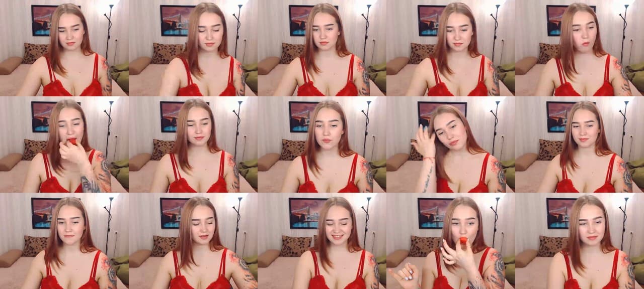 BellaGreat-MFC-202008171820_m.jpg
