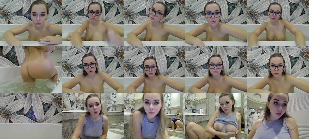 Linda_0nline-MFC-201802251714_m.jpg