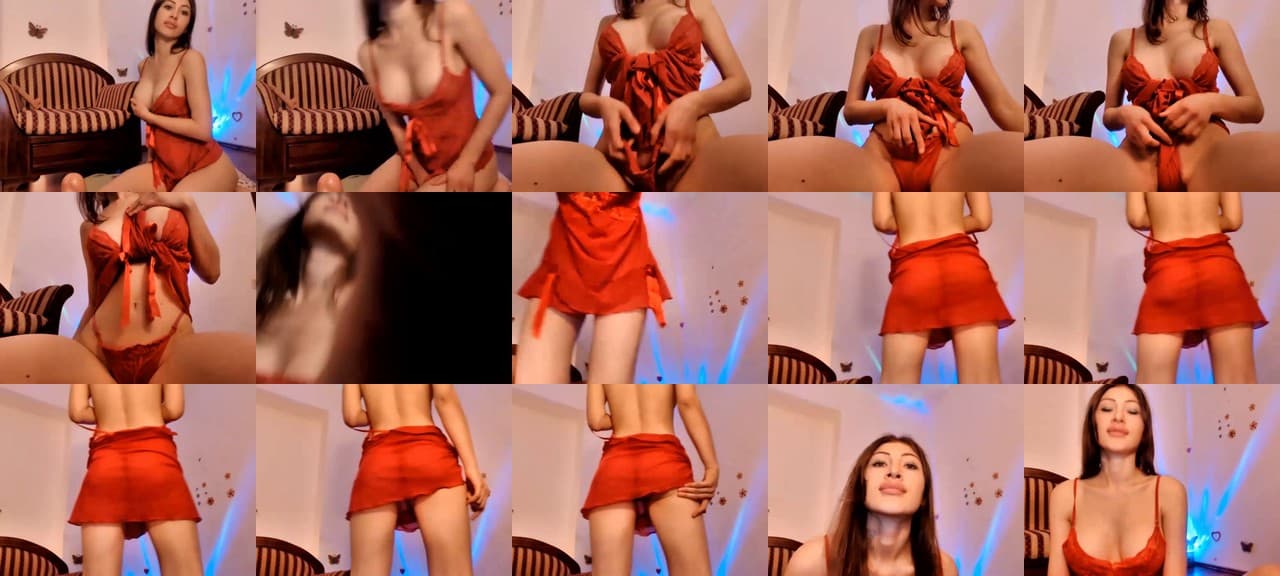 VIKTORIAMYLUV-MFC-201910190903_m.jpg