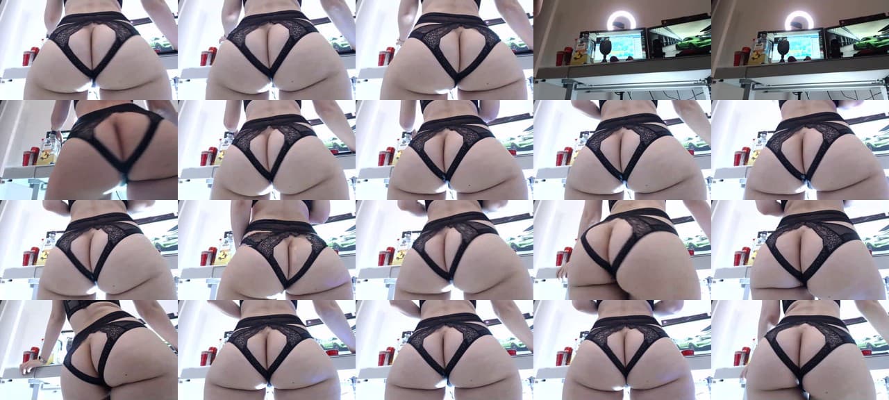 PAWG_Champ-MFC-202002100428_m.jpg