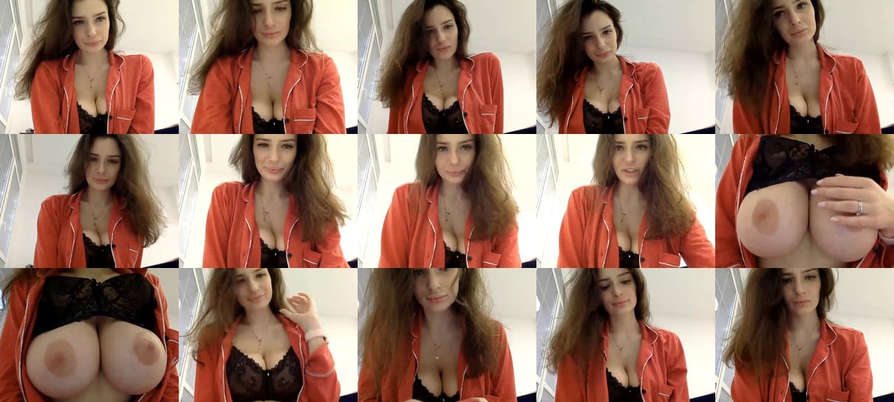 KissNastya-MFC-201911271306_m.jpg