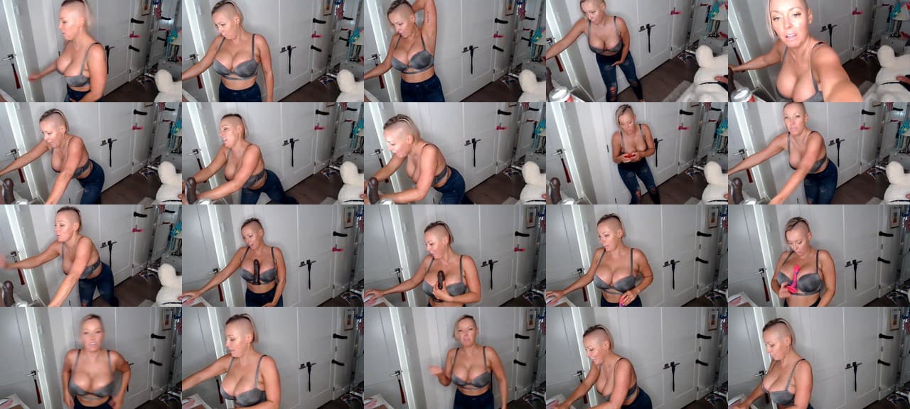 CASSwithSASS-MFC-202201271923_m.jpg