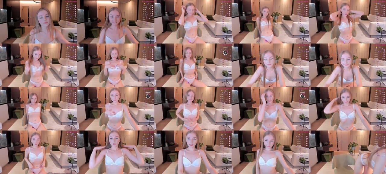 Brion_Rose-MFC-202209091526_m.jpg