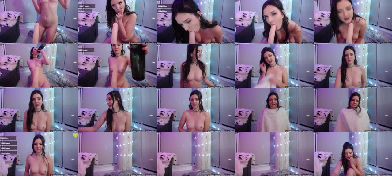 AnnaBanana-MFC-201902230551_m.jpg