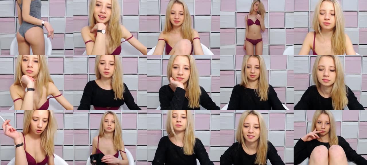 Brunetegirl_-MFC-201804081828_m.jpg