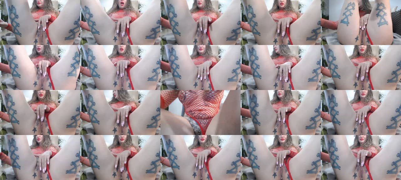 MissDivinna-MFC-202203272028_m.jpg