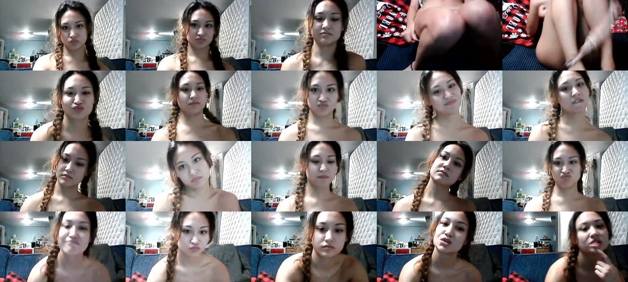 NaughtyNovaxo-MFC-202112101843_m.jpg
