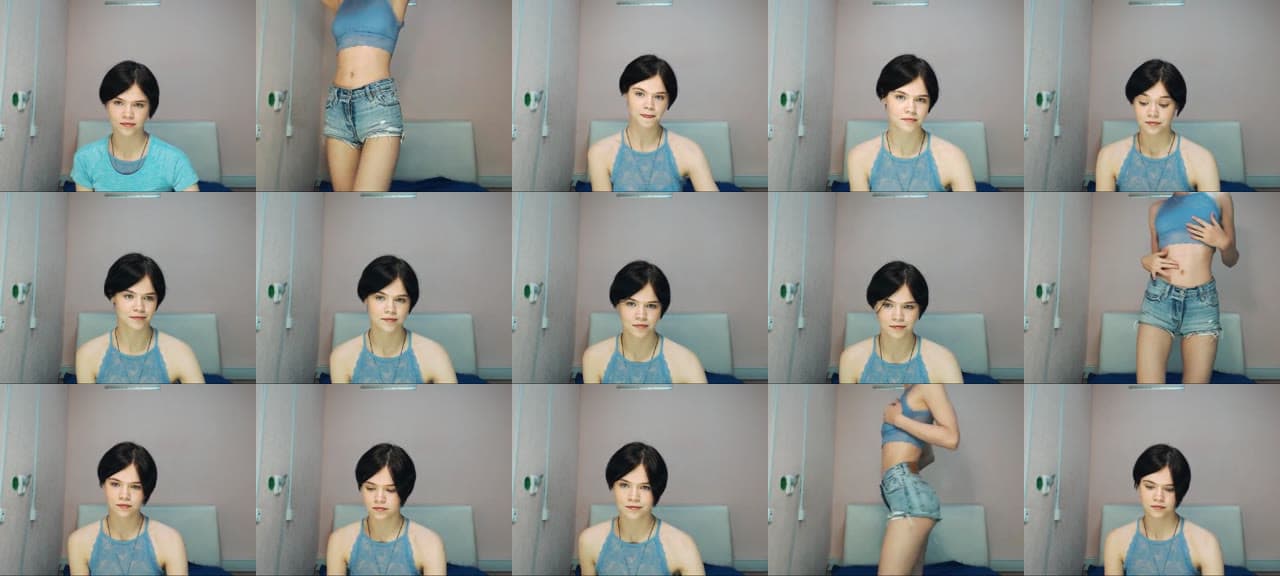 Pixie_Elf-MFC-201809231448_m.jpg