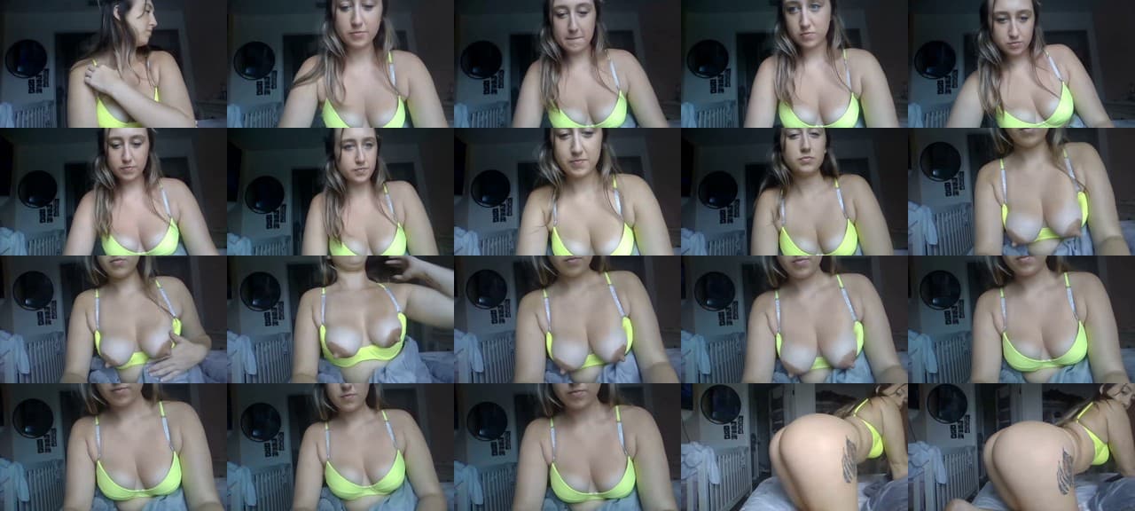 Taylorgirl19-MFC-202206131939_m.jpg