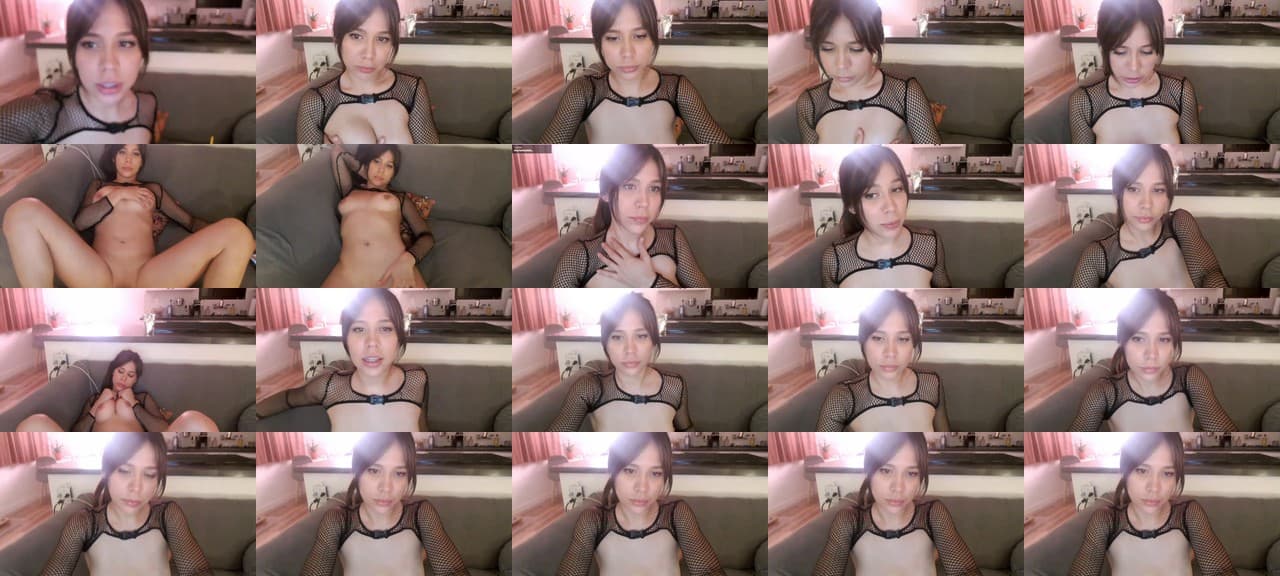 Marie-MFC-202008081148_m.jpg