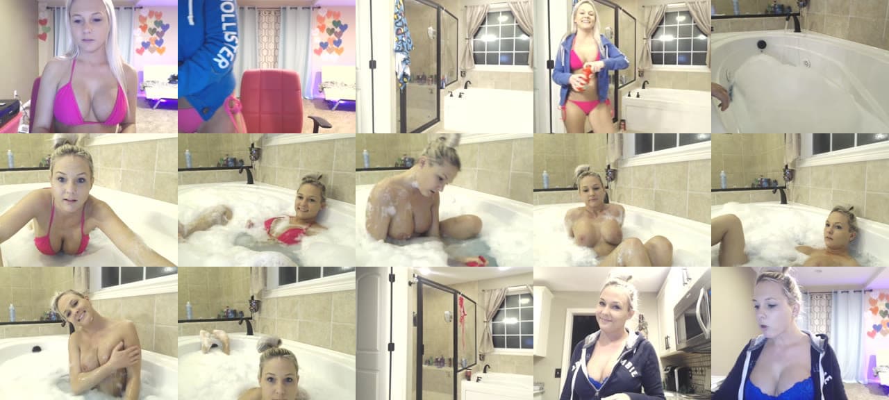 AshlynnStorm-MFC-201802130256_m.jpg
