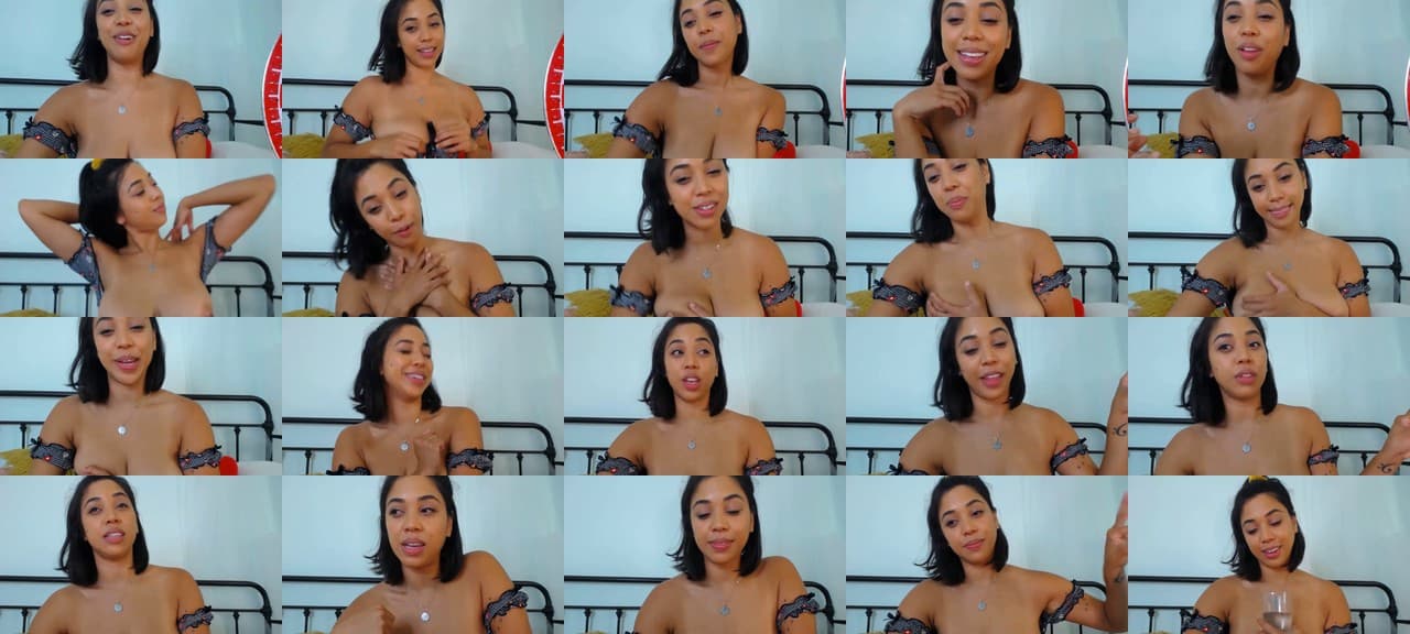KissingHigh-MFC-202106040457_m.jpg