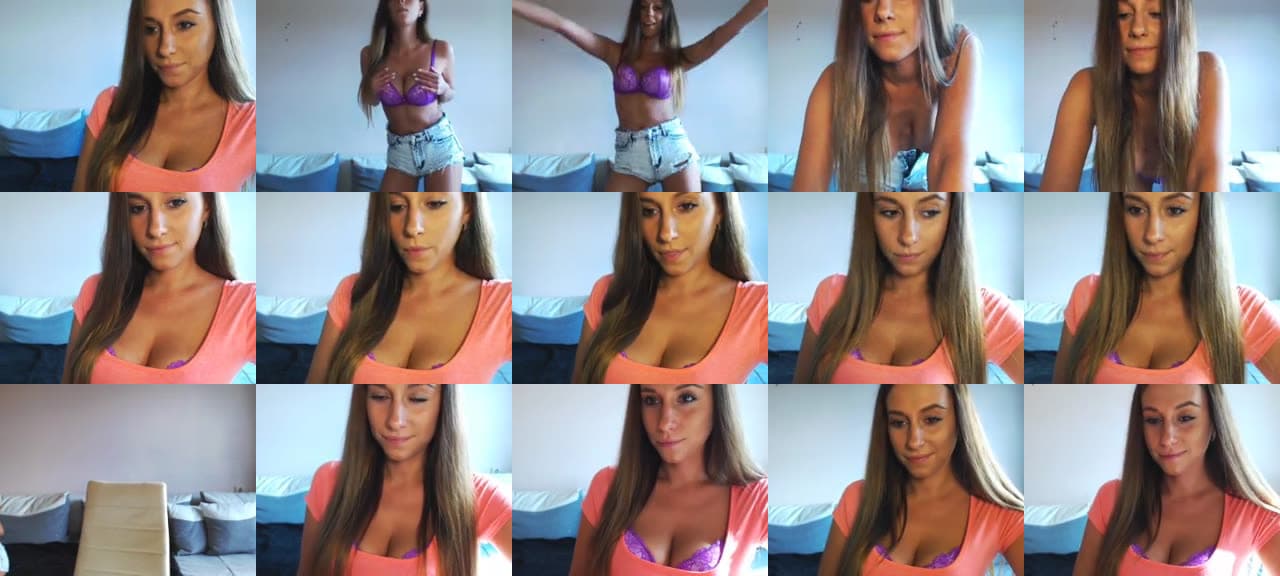 MisssChill-MFC-201809160930_m.jpg