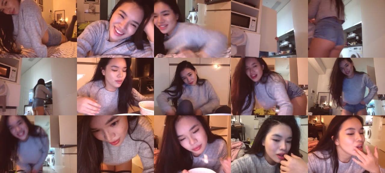 Dumplingdoll-MFC-201809221524_m.jpg