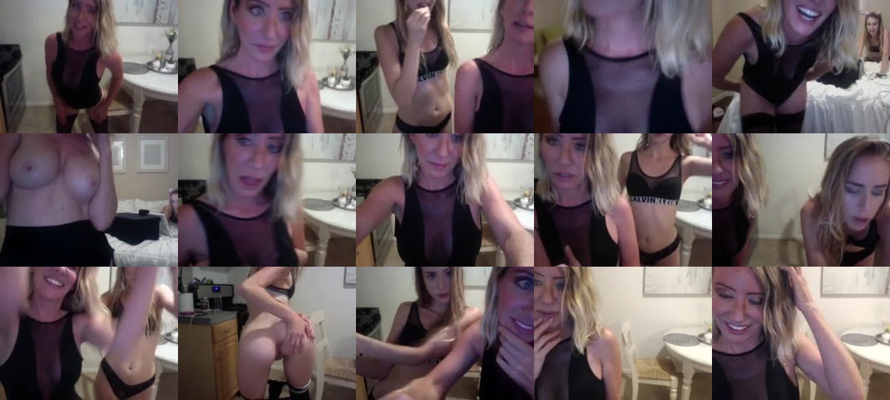 SASSHOLE-MFC-201707260453_m.jpg