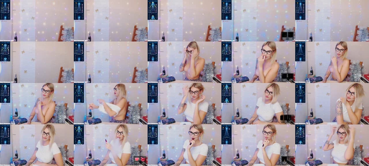 DanieHoney-MFC-202112250700_m.jpg