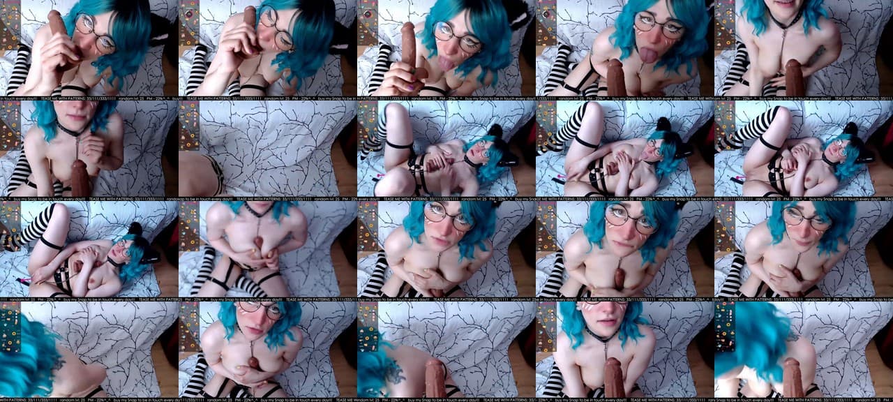 Alika_Wish-MFC-202207040407_m.jpg