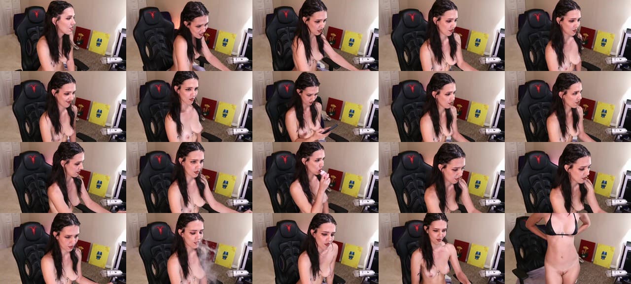 Jasmine_Leigh-MFC-202208092347_m.jpg