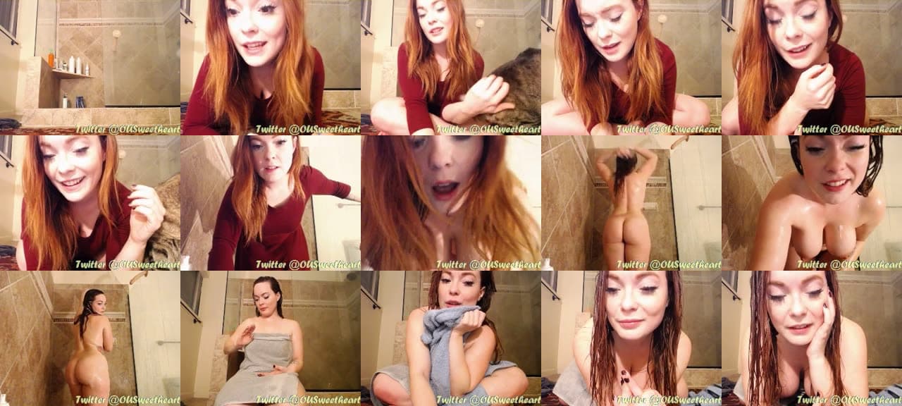 SummerHart-MFC-201601190622_m.jpg