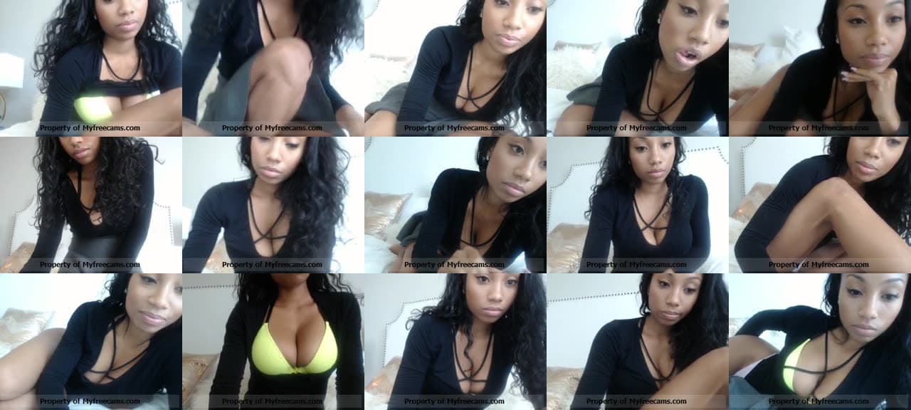 ZoeyJay-MFC-201704171944_m.jpg