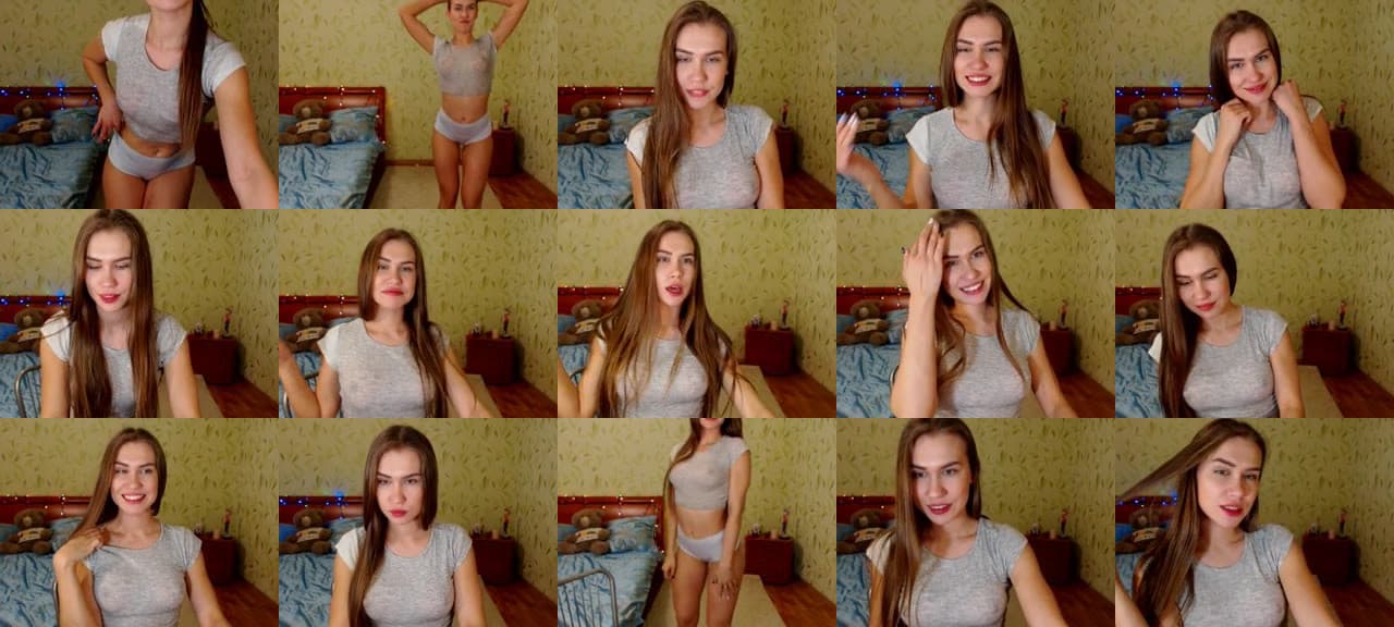 MyEssencee-MFC-201802281241_m.jpg