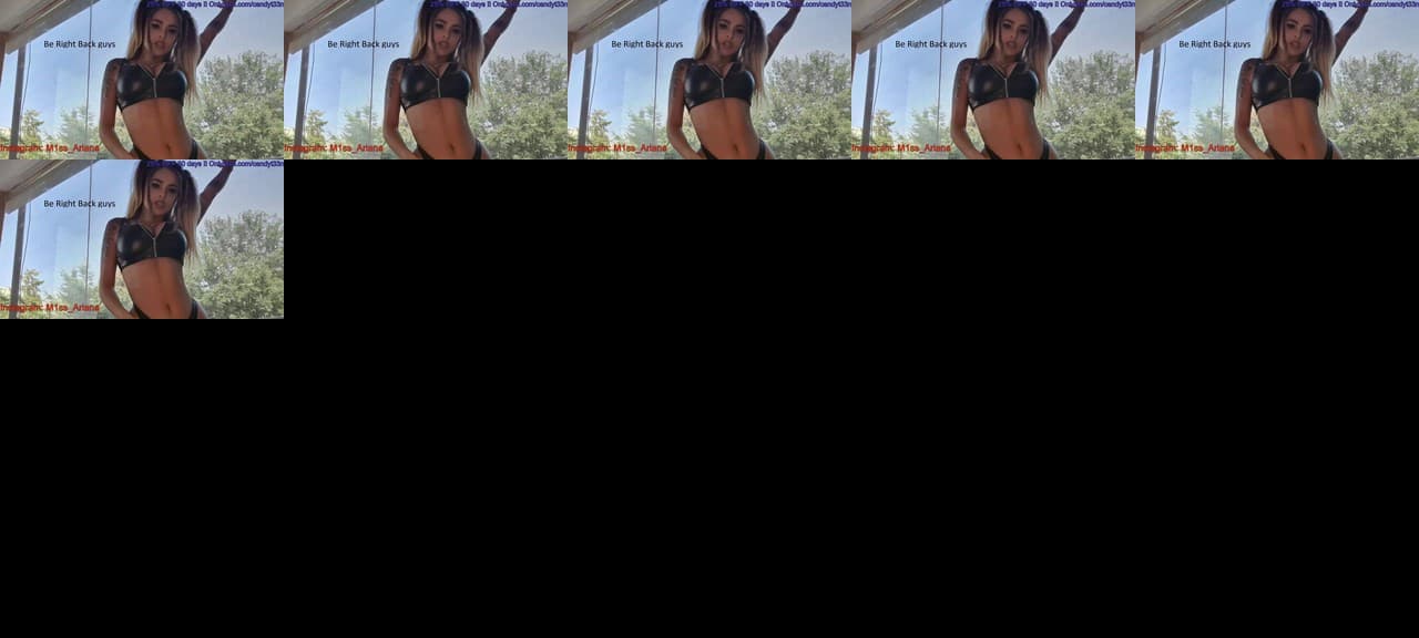 m1ss_Ariana-MFC-202203021123_m.jpg