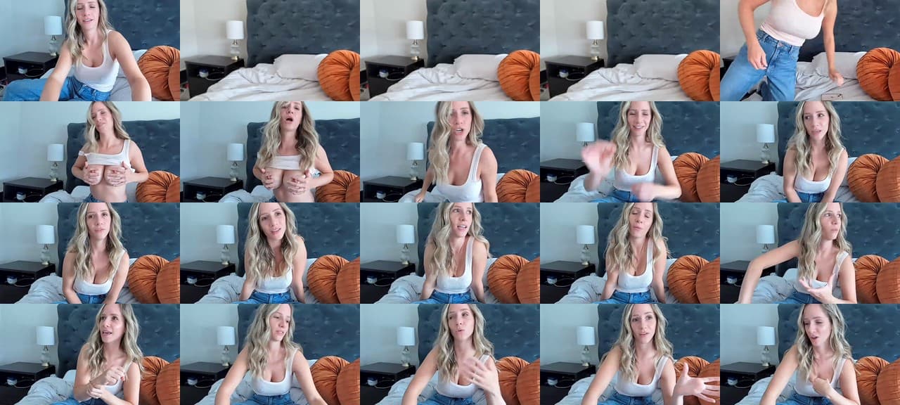 Lucylux1-MFC-202209141725_m.jpg