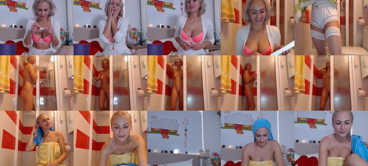 Ami_White-MFC-201710282136_m.jpg