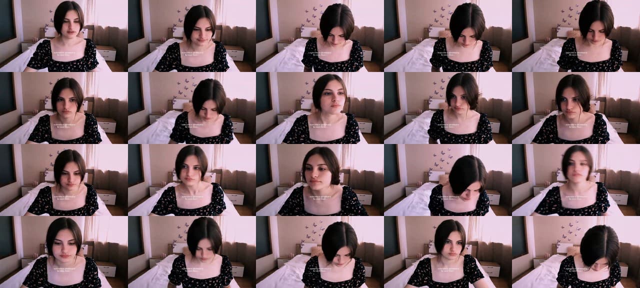 Sweet_Lips9-MFC-202207211323_m.jpg
