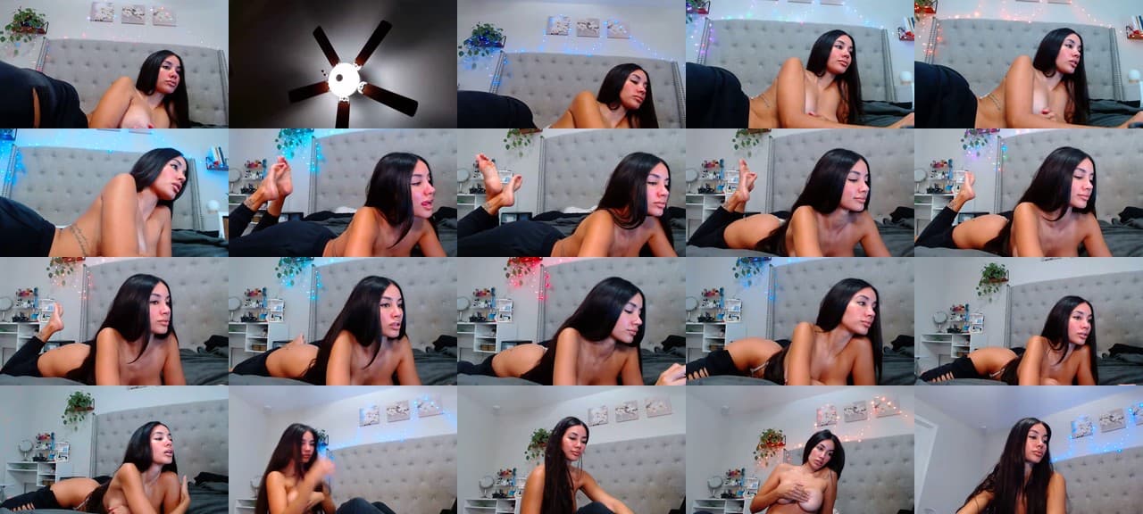 SofiDiamond_-MFC-202211092022_m.jpg