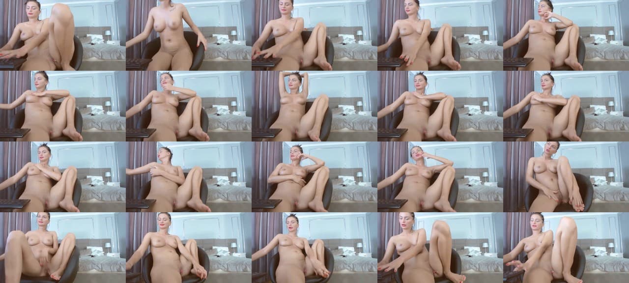 OneHotDiamond-MFC-202107041026_m.jpg